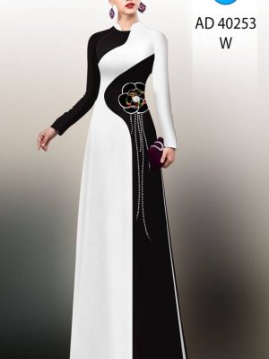1624253948 356 vai ao dai dep vua ra (14)